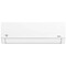 Фото - Кондиціонер NC Clima NCI12EHDIw1eu/NCO12EHDIw1eu White | click.ua