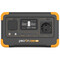 Фото - Зарядна станція Pecron E300LFP 288Wh, 600W | click.ua