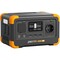 Фото - Зарядна станція Pecron E300LFP 288Wh, 600W | click.ua