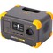 Фото - Зарядна станція Pecron E300LFP 288Wh, 600W | click.ua