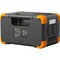 Фото - Зарядна станція Pecron E300LFP 288Wh, 600W | click.ua