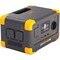 Фото - Зарядна станція Pecron E300LFP 288Wh, 600W | click.ua