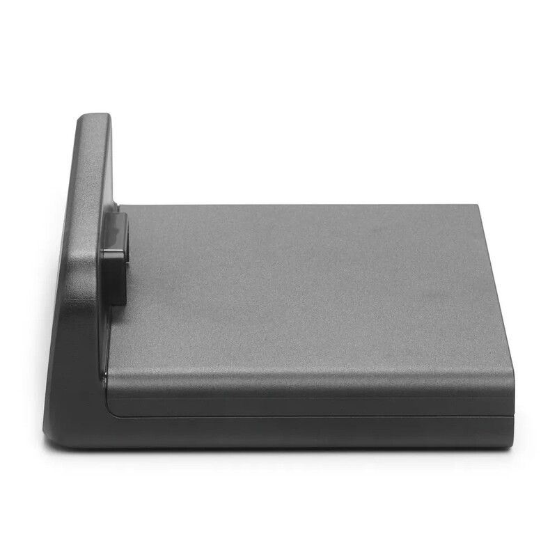 Акумулятор JBL Battery 600 Duo with Сharging Сase Black 2 шт. (JBLBATT600X2CHCASE)