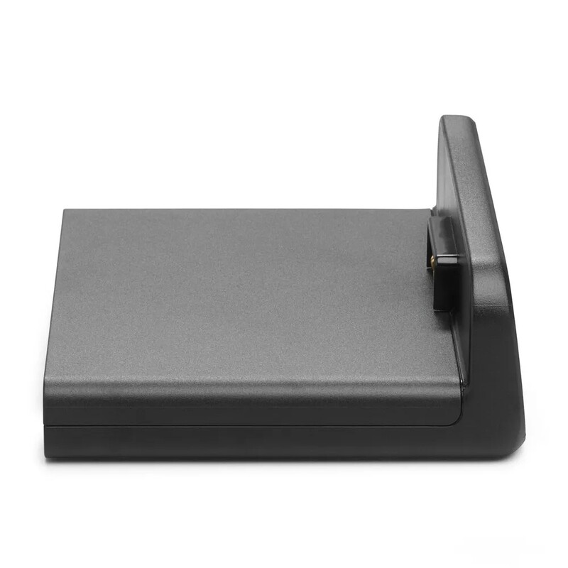 Акумулятор JBL Battery 600 Duo with Сharging Сase Black 2 шт. (JBLBATT600X2CHCASE)