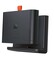 Фото - Акумулятор JBL Battery 600 Duo with Сharging Сase Black 2 шт. (JBLBATT600X2CHCASE) | click.ua