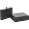 Фото - Акумулятор JBL Battery 600 Duo with Сharging Сase Black 2 шт. (JBLBATT600X2CHCASE) | click.ua