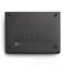 Фото - Акумулятор JBL Battery 600 Duo with Сharging Сase Black 2 шт. (JBLBATT600X2CHCASE) | click.ua