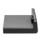 Фото - Акумулятор JBL Battery 600 Duo with Сharging Сase Black 2 шт. (JBLBATT600X2CHCASE) | click.ua