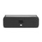 Фото - Акумулятор JBL Battery 600 Duo with Сharging Сase Black 2 шт. (JBLBATT600X2CHCASE) | click.ua