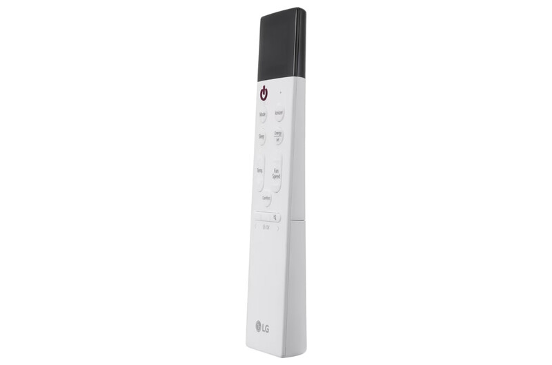 Кондиционер LG A09GA1 серия Artcool Gallery Special