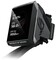 Фото - Система водяного охолодження Asus ROG Strix LC IV 360 ARGB LCD Black (90RC01M1-B0EAY0) | click.ua