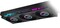 Фото - Система водяного охолодження Asus ROG Strix LC IV 360 ARGB LCD Black (90RC01M1-B0EAY0) | click.ua
