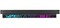 Фото - Система водяного охолодження Asus ROG Strix LC IV 360 ARGB LCD Black (90RC01M1-B0EAY0) | click.ua