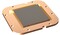 Фото - Система водяного охолодження Asus ROG Strix LC IV 360 ARGB LCD White (90RC01M2-B0EAY0) | click.ua