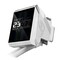 Фото - Система водяного охолодження Asus ROG Strix LC IV 360 ARGB LCD White (90RC01M2-B0EAY0) | click.ua