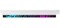 Фото - Система водяного охолодження Asus ROG Strix SLC IV 360 ARGB LCD White (90RC01S2-B0EAY0) | click.ua