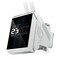 Фото - Система водяного охолодження Asus ROG Strix SLC IV 360 ARGB LCD White (90RC01S2-B0EAY0) | click.ua