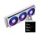 Фото - Система водяного охолодження Asus ROG Strix SLC IV 360 ARGB LCD White (90RC01S2-B0EAY0) | click.ua