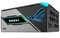 Фото - Блок живлення Asus ROG Thor 1000W Platinum III ROG Equalizer (90YE00V8-B0NA00) | click.ua