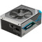 Фото - Блок живлення Asus ROG Thor 1000W Platinum III ROG Equalizer (90YE00V8-B0NA00) | click.ua