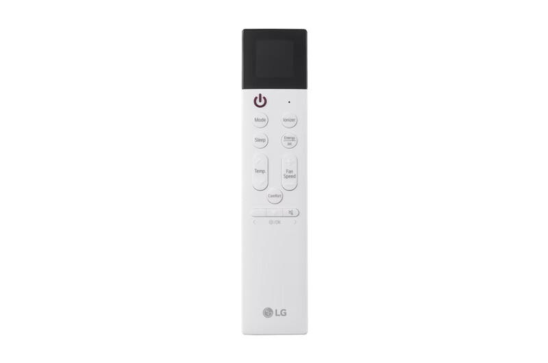 Кондиционер LG A12GA1 серия Artcool Gallery Special