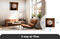Фото - Кондиционер LG A12GA1 серия Artcool Gallery Special | click.ua