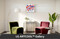 Фото - Кондиционер LG A12GA1 серия Artcool Gallery Special | click.ua