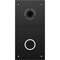Фото - IP вызывная панель BAS-IP AV-05FD Black | click.ua