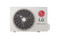 Фото - Кондиционер LG AC12BK.NSJR серия ArtCool Mirror | click.ua