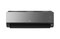 Фото - Кондиционер LG AC12BK.NSJR серия ArtCool Mirror | click.ua