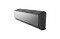 Фото - Кондиционер LG AC12BK.NSJR серия ArtCool Mirror | click.ua
