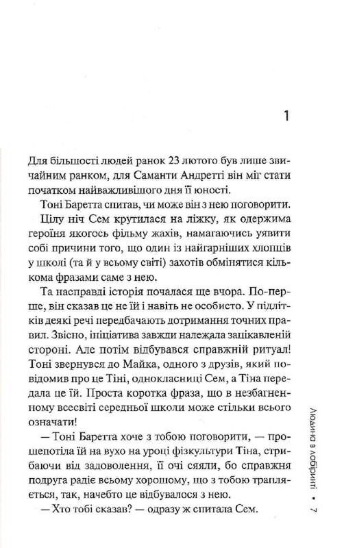 Следствие Милы Васкес. Книга 3: Человек в лабиринте / Донато Карризи