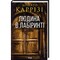 Фото - Следствие Милы Васкес. Книга 3: Человек в лабиринте / Донато Карризи | click.ua