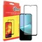 Фото - Захисне скло Dengos для Xiaomi Redmi A7 Pro Black Full Glue (TGFG-447) | click.ua