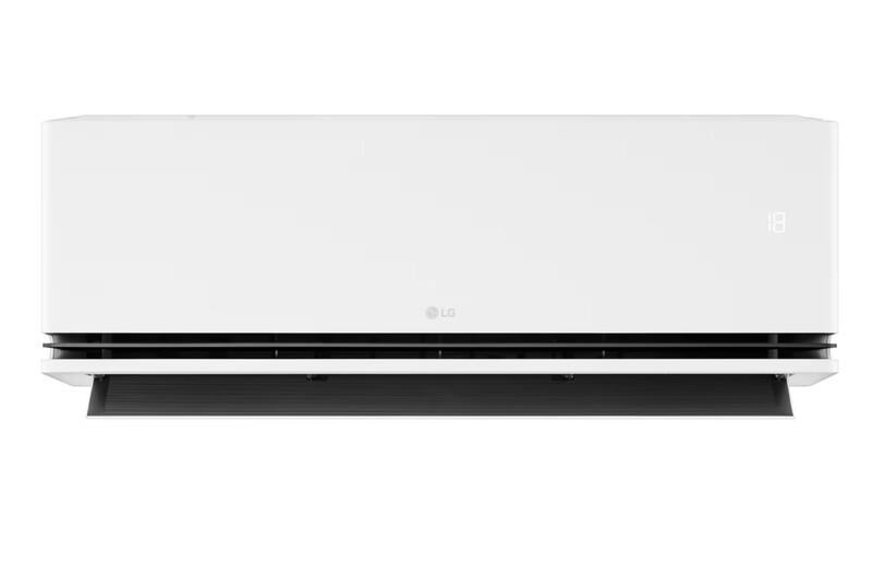 Кондиционер LG H12S1D серия Dualcool Deluxe