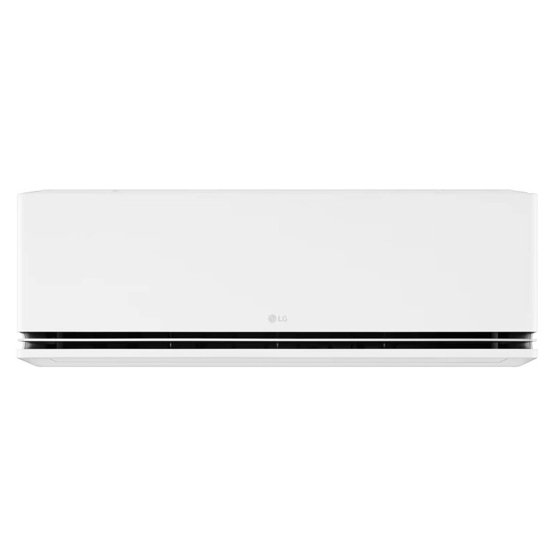 Кондиционер LG H12S1D серия Dualcool Deluxe