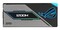 Фото - Блок живлення Asus ROG Thor 1200W Platinum III ROG Equalizer (90YE00V7-B0NA00) | click.ua