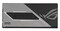 Фото - Блок живлення Asus ROG Thor 1200W Platinum III ROG Equalizer (90YE00V7-B0NA00) | click.ua