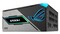 Фото - Блок живлення Asus ROG Thor 1200W Platinum III ROG Equalizer (90YE00V7-B0NA00) | click.ua