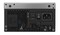 Фото - Блок живлення Asus ROG Thor 1200W Platinum III ROG Equalizer (90YE00V7-B0NA00) | click.ua