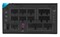 Фото - Блок живлення Asus ROG Thor 1200W Platinum III ROG Equalizer (90YE00V7-B0NA00) | click.ua