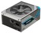 Фото - Блок живлення Asus ROG Thor 1200W Platinum III ROG Equalizer (90YE00V7-B0NA00) | click.ua
