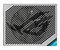 Фото - Блок живлення Asus ROG Thor 1200W Platinum III ROG Equalizer (90YE00V7-B0NA00) | click.ua