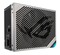 Фото - Блок живлення Asus ROG Thor 1200W Platinum III ROG Equalizer (90YE00V7-B0NA00) | click.ua