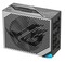 Фото - Блок живлення Asus ROG Thor 1200W Platinum III ROG Equalizer (90YE00V7-B0NA00) | click.ua