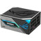 Фото - Блок живлення Asus ROG Thor 1200W Platinum III ROG Equalizer (90YE00V7-B0NA00) | click.ua