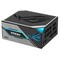 Фото - Блок живлення Asus ROG Thor 1200W Platinum III ROG Equalizer (90YE00V7-B0NA00) | click.ua