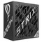 Фото - Блок живлення Asus ROG Strix 1200W Platinum ROG Equalizer (90YE00W6-B0NA00) | click.ua