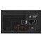 Фото - Блок живлення Asus ROG Strix 1200W Platinum ROG Equalizer (90YE00W6-B0NA00) | click.ua
