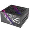 Фото - Блок живлення Asus ROG Strix 1200W Platinum ROG Equalizer (90YE00W6-B0NA00) | click.ua